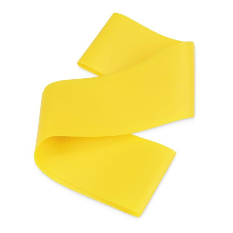 Banda elastica latex 0,6mm X 60cm X 50mm