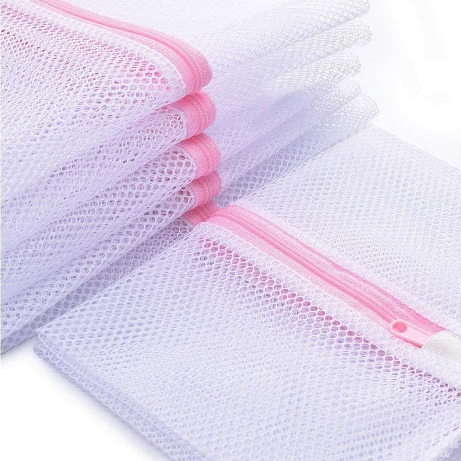 Punga pentru rufe 30*40cm DEKELIN