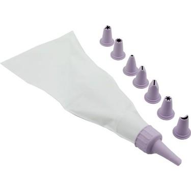 Pos pentru crema Gondol Plastik
