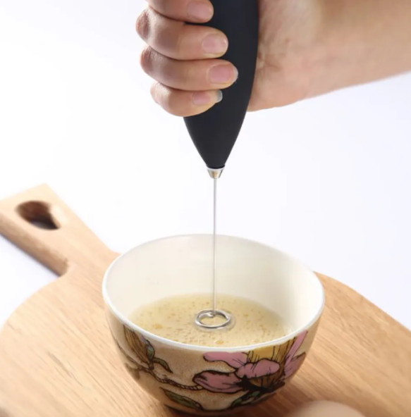Mixer pentru frappe Hongxin