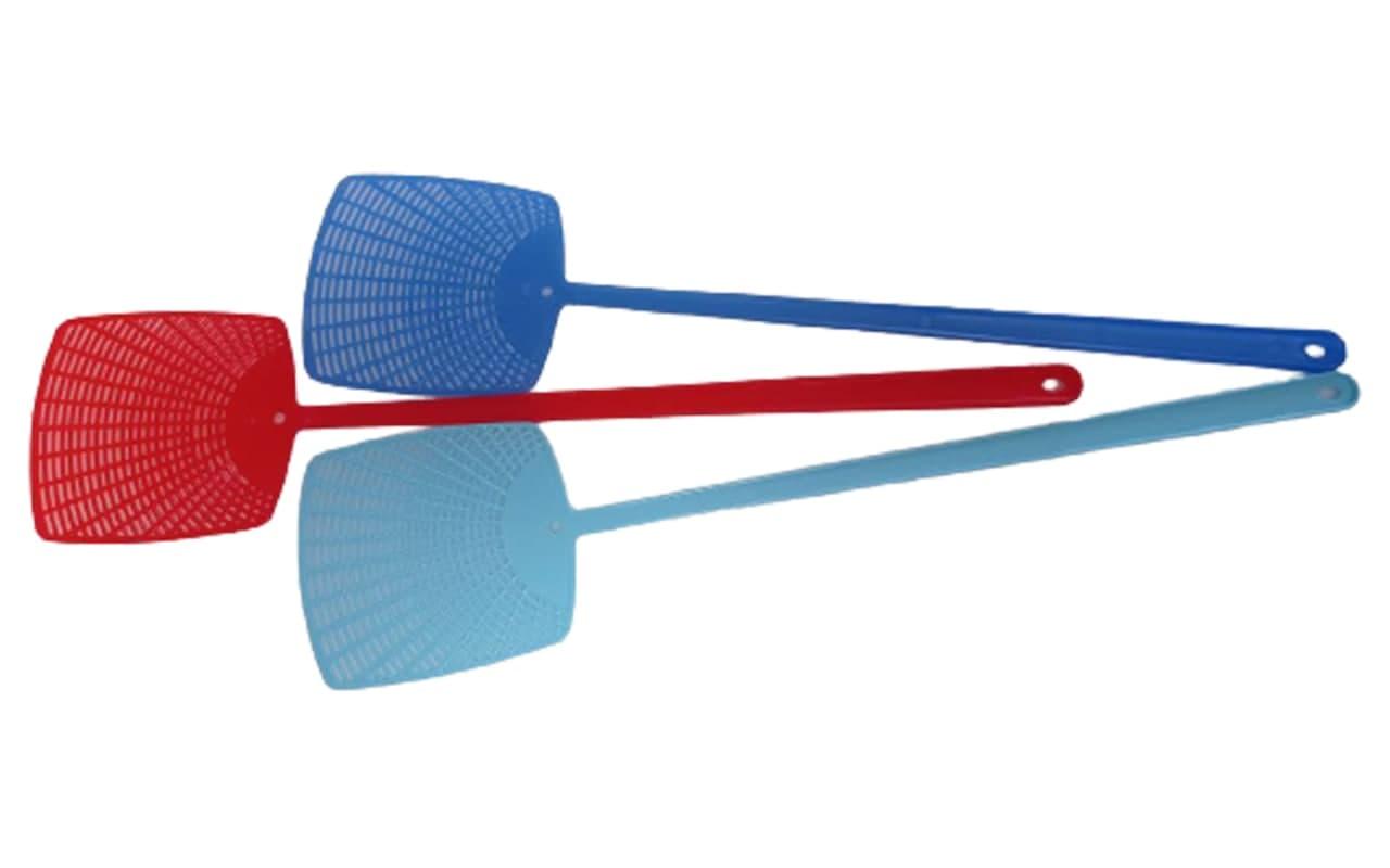 Paleta, plici de muste Zambak