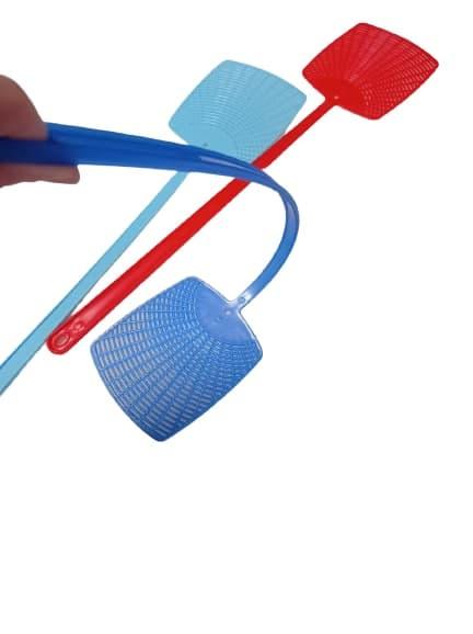Paleta, plici de muste Zambak