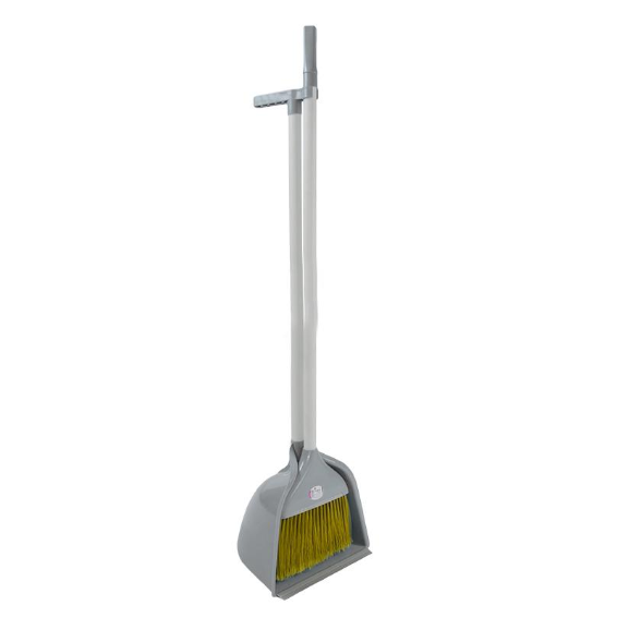 Set matura cu faras Zambak Plastik
