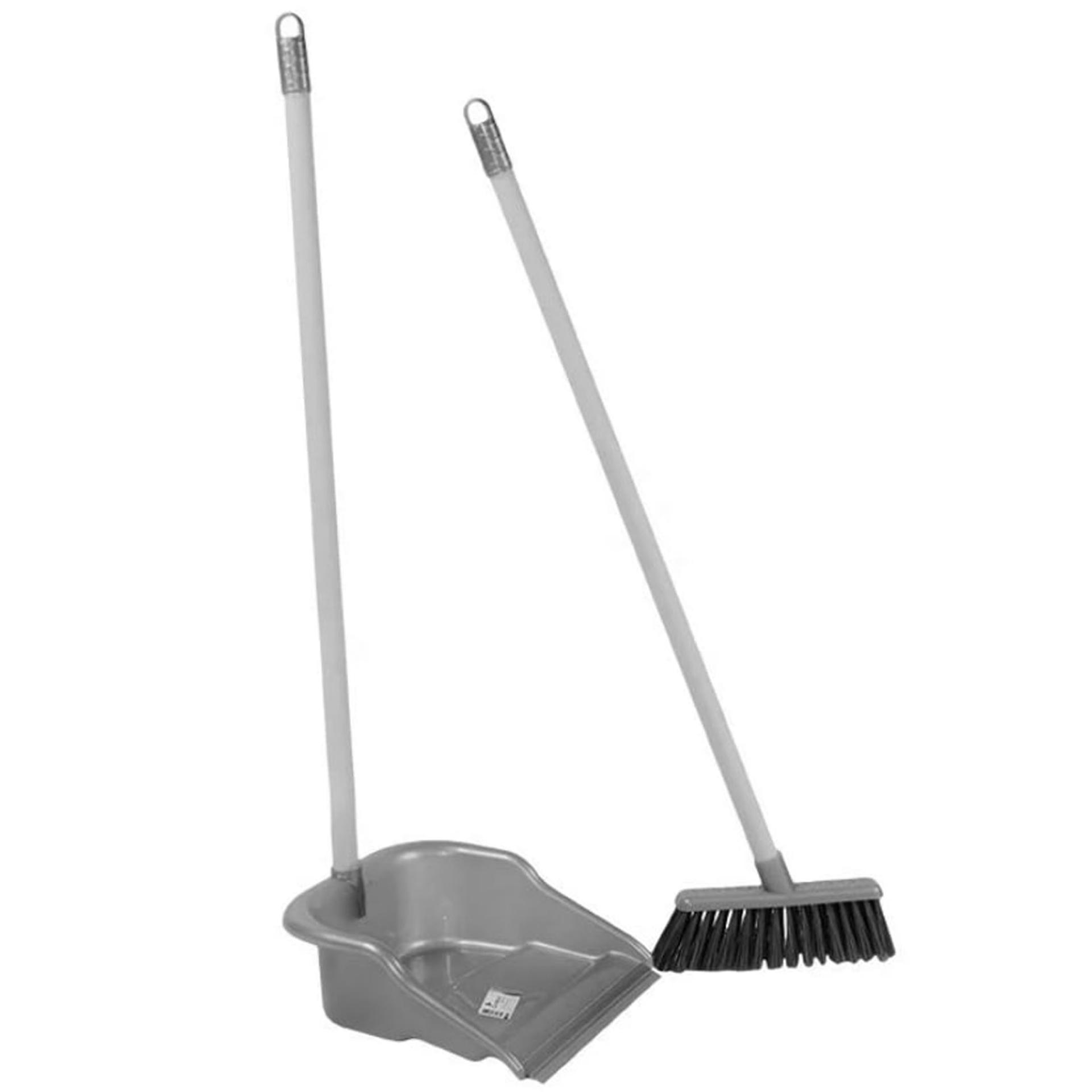 Set: matura cu faras Zambak Plastik
