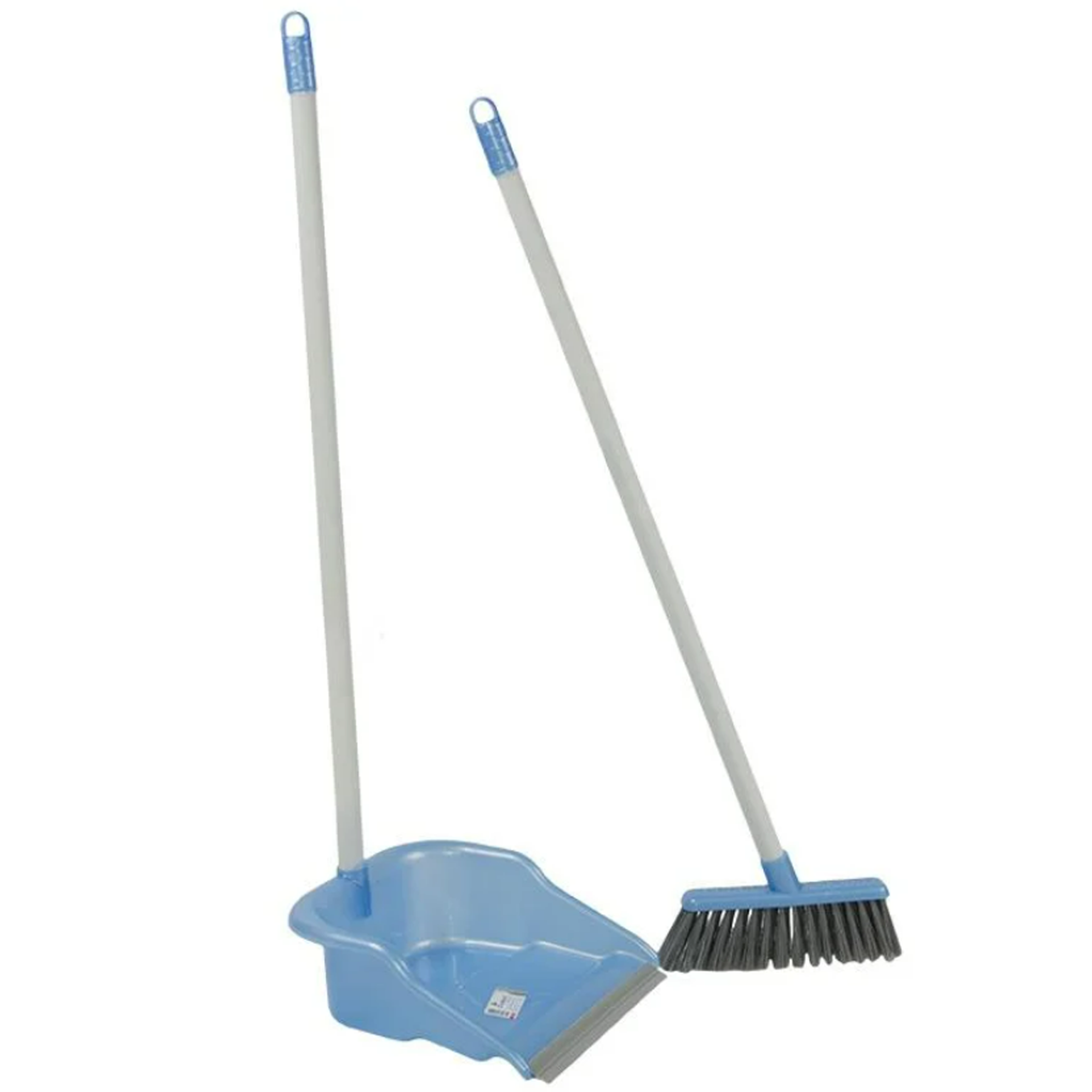 Set: matura cu faras Zambak Plastik