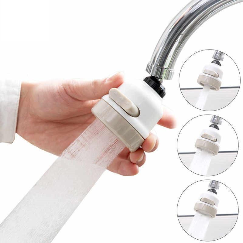 Adaptor robinete pentru economisirea apei
