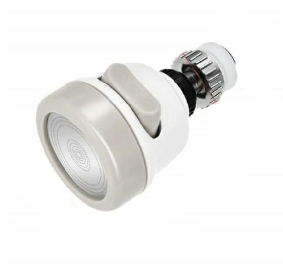 Adaptor robinete pentru economisirea apei