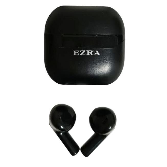 Casti wireless TWS43 EZRA