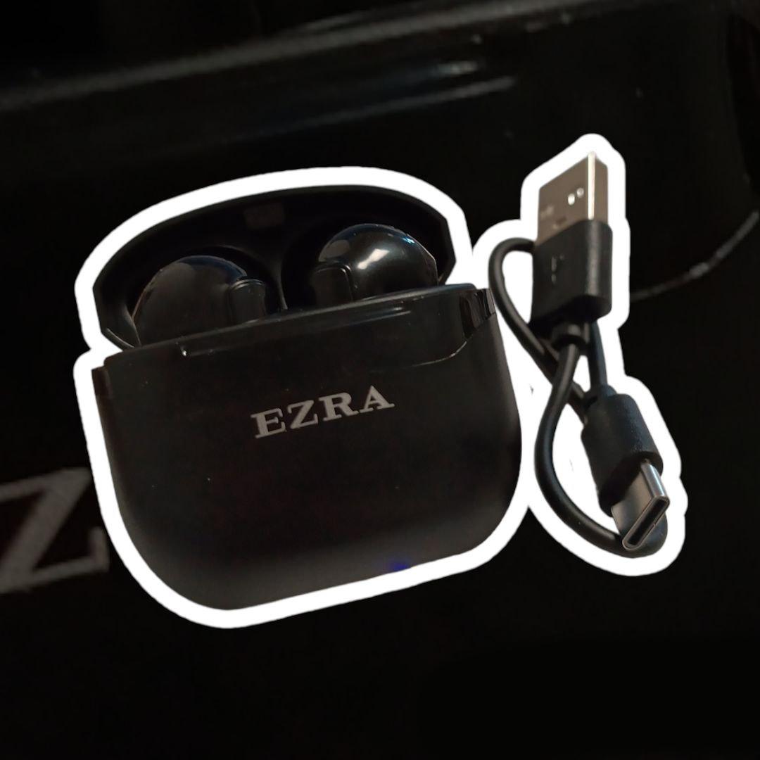 Casti wireless TWS43 EZRA