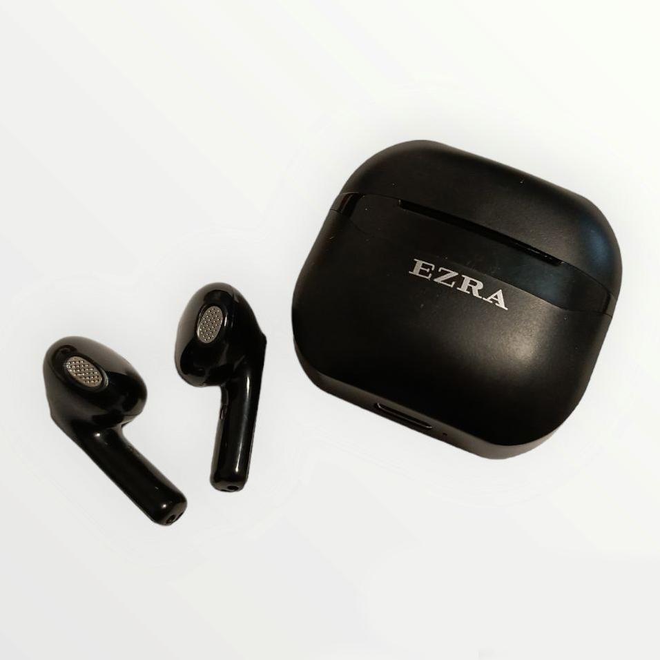 Casti wireless TWS43 EZRA