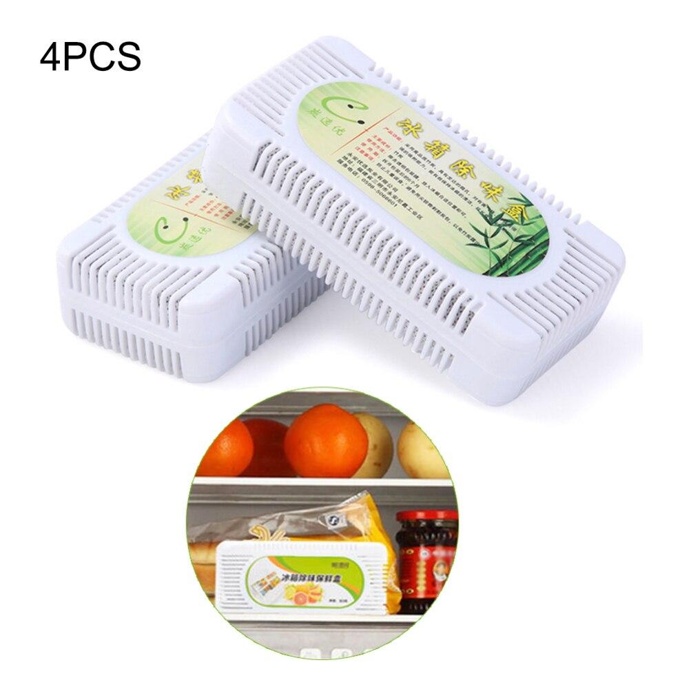 Neutralizator de miros pentru frigider BetterWare