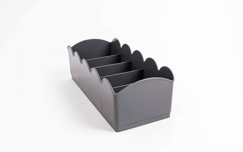 Organizator universal 5 celule Deco Bella