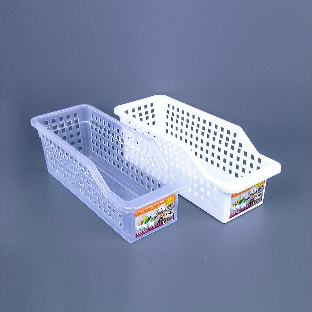 Organizator - cos DecoBella