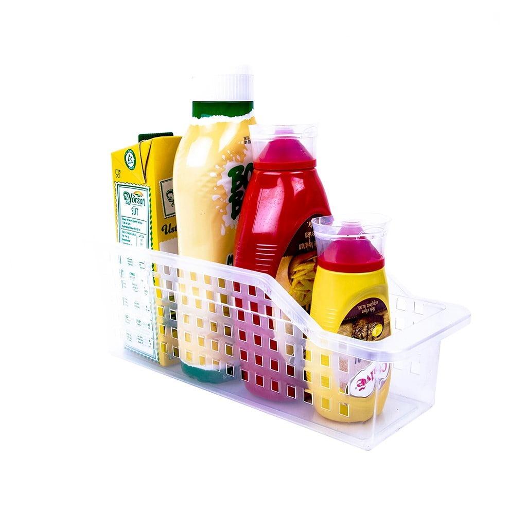 Organizator - cos DecoBella