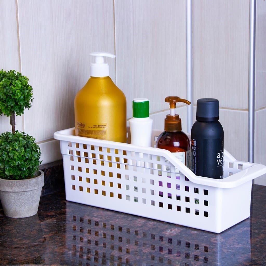 Organizator - cos DecoBella