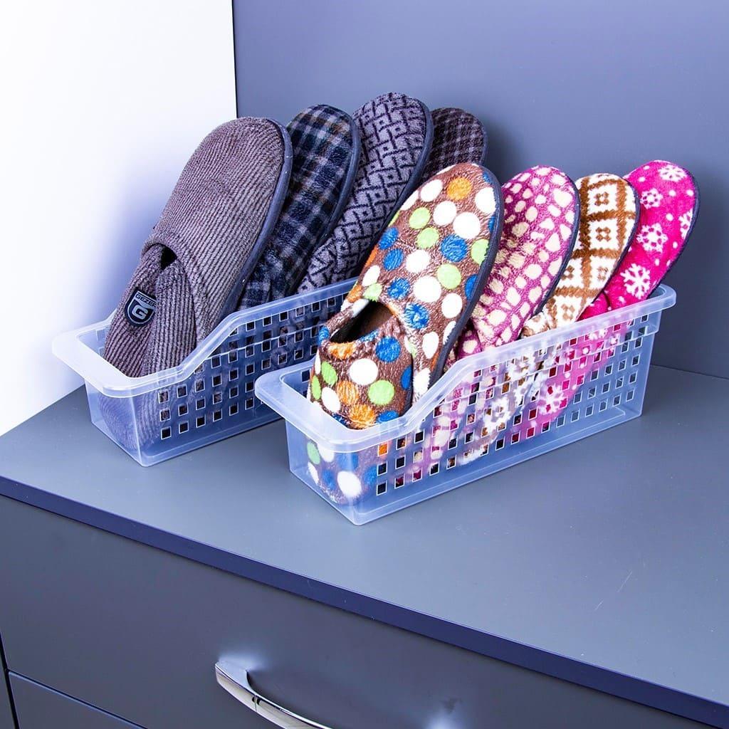 Organizator - cos DecoBella