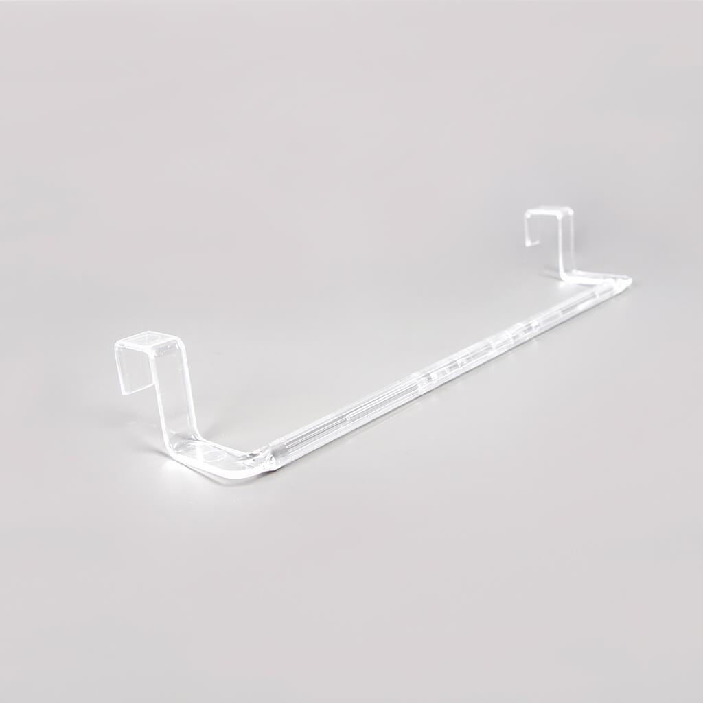Organizator pentru agatarea prosoapelor 30cm Deco Bella