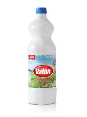 Inalbitor Laundry Bleach Vatan 1000 ml