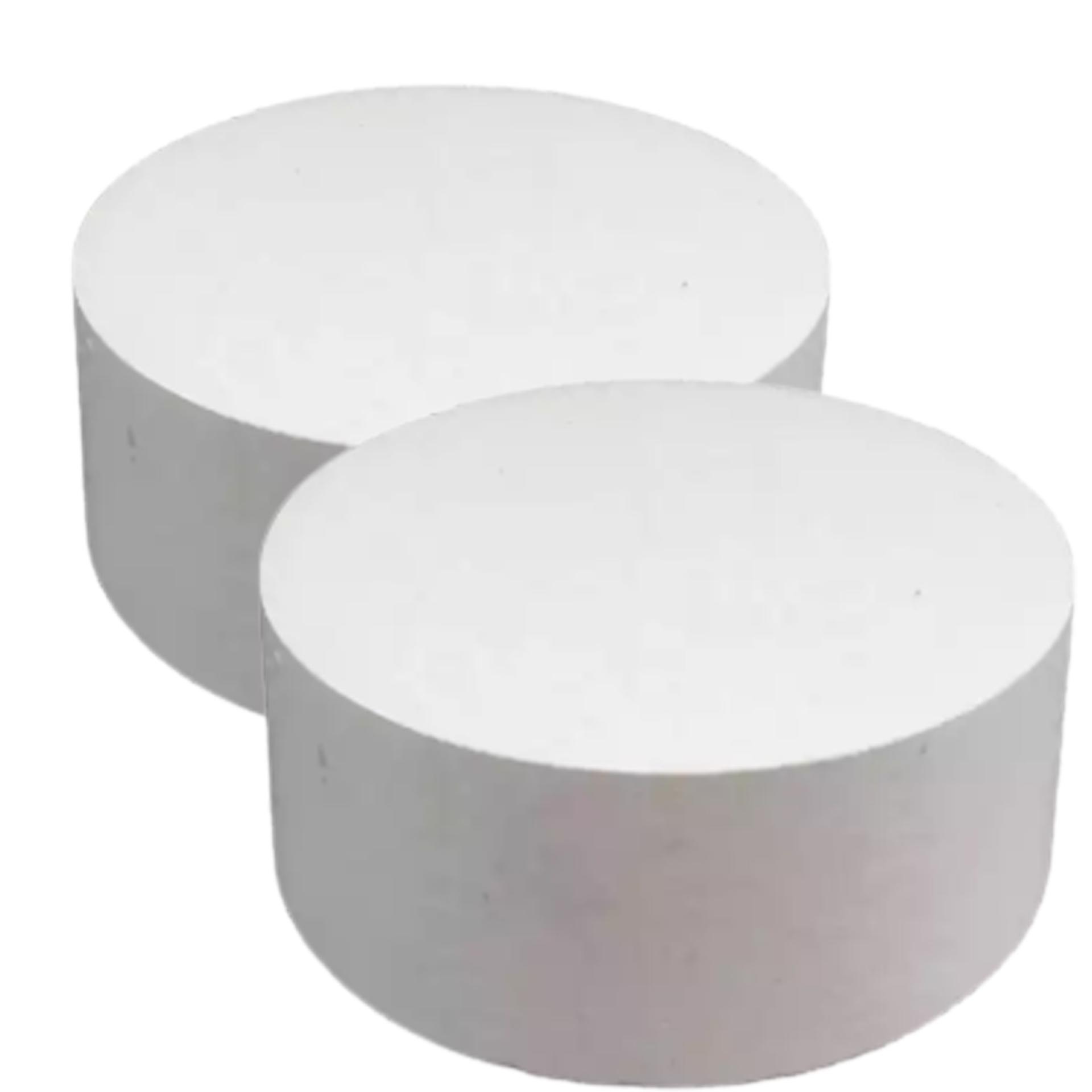 Absorbant umiditate (rezerva) 2*500g Wellnax  Air Dryer