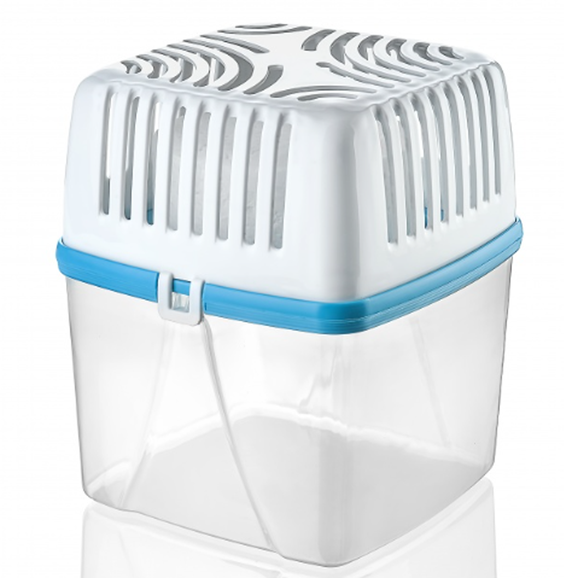 Absorbant umiditate 500g Wellnax Air Dryer