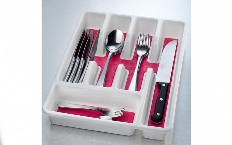 Organizator tacimuri in sertar Gondol