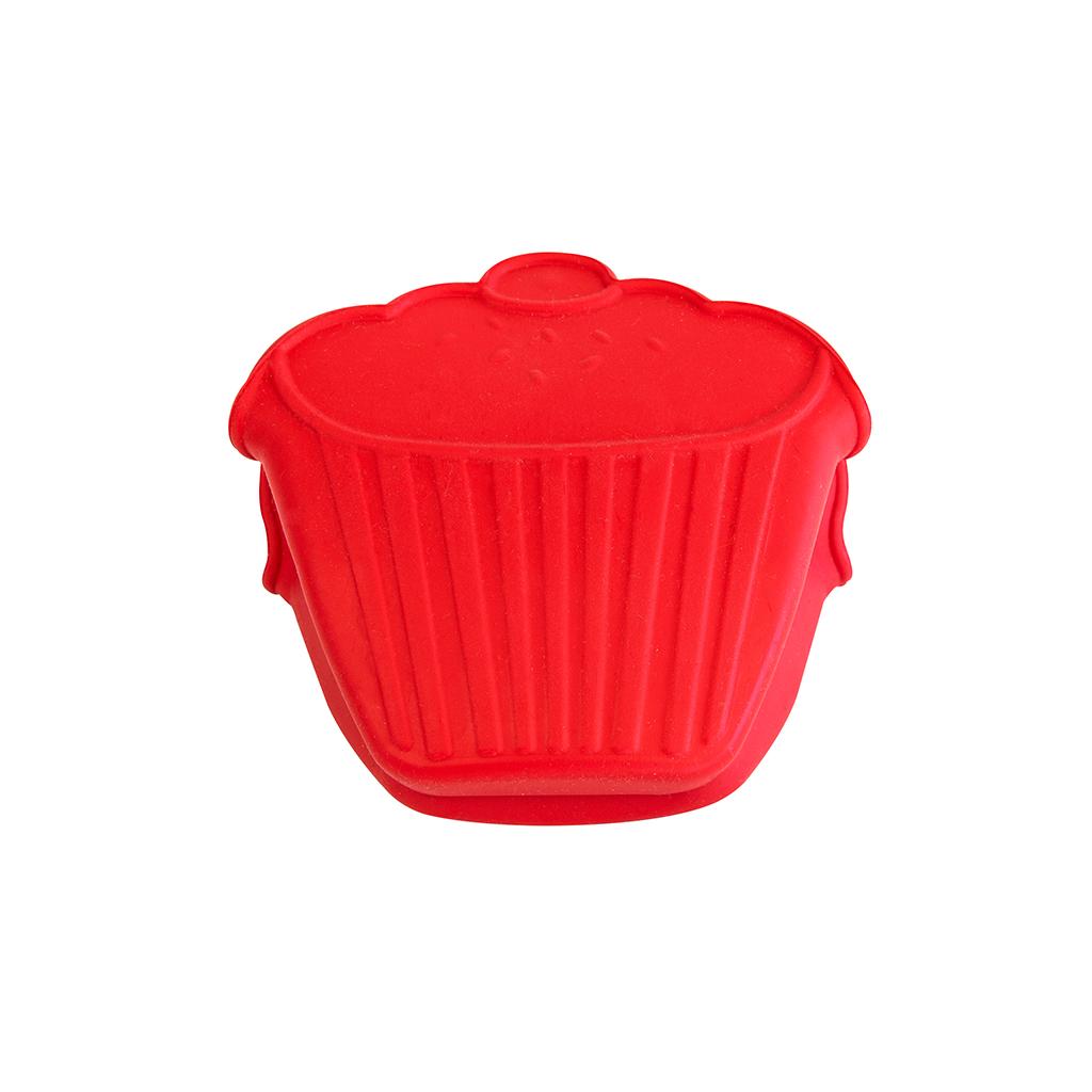 Manusa din silicon pentru fierbinte Deco Bella