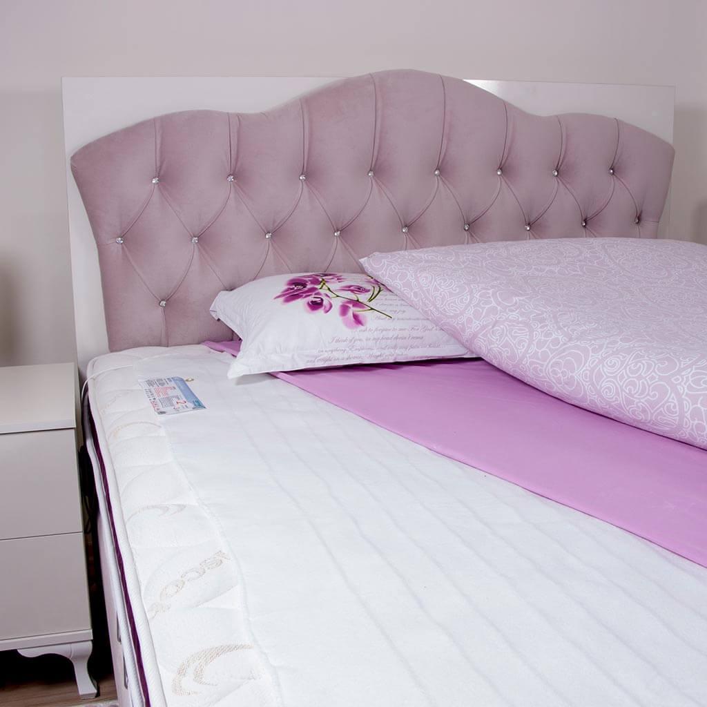 Cearsaf electric 120*150cm DecoBella