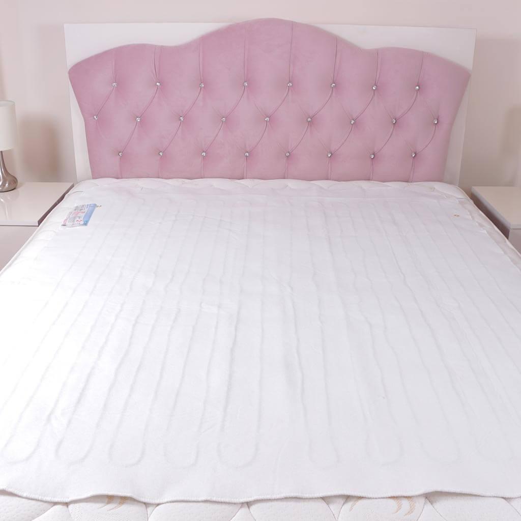 Cearsaf electric 120*150cm DecoBella
