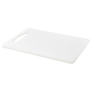 Tabla de tocat Zambak 17x25cm
