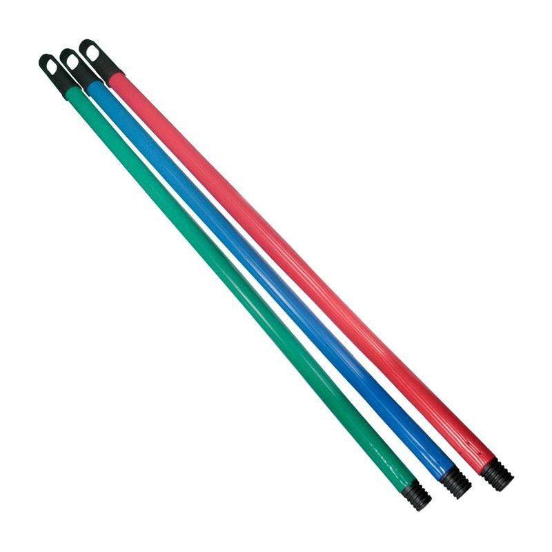 Miner pentru mop 120cm Zambak Plastik