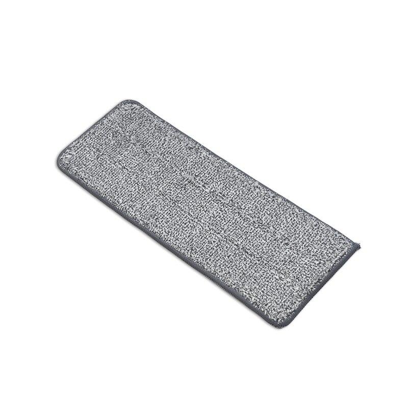 Rezerva Magus Cleaning Mop