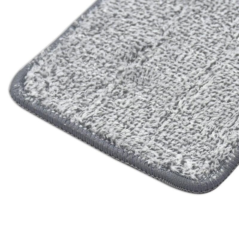 Rezerva Magus Cleaning Mop