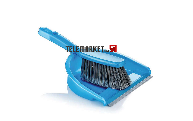 Set matura + faras Zambak
