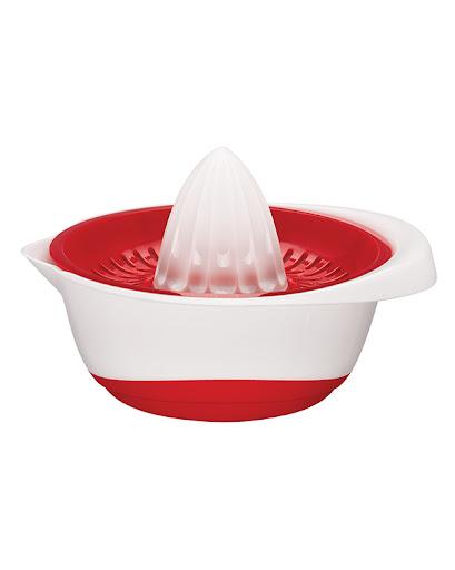 Storcator de suc citrice Aroma Gondol