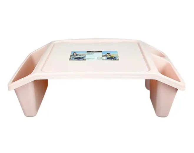 Masa "Hobby Desk" Gondol Plastik