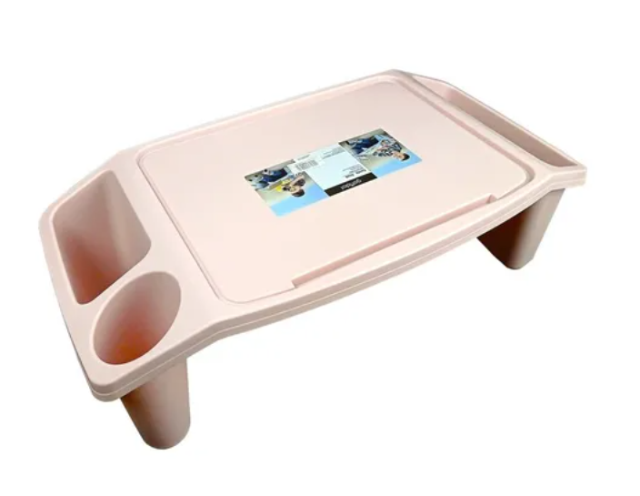 Masa "Hobby Desk" Gondol Plastik