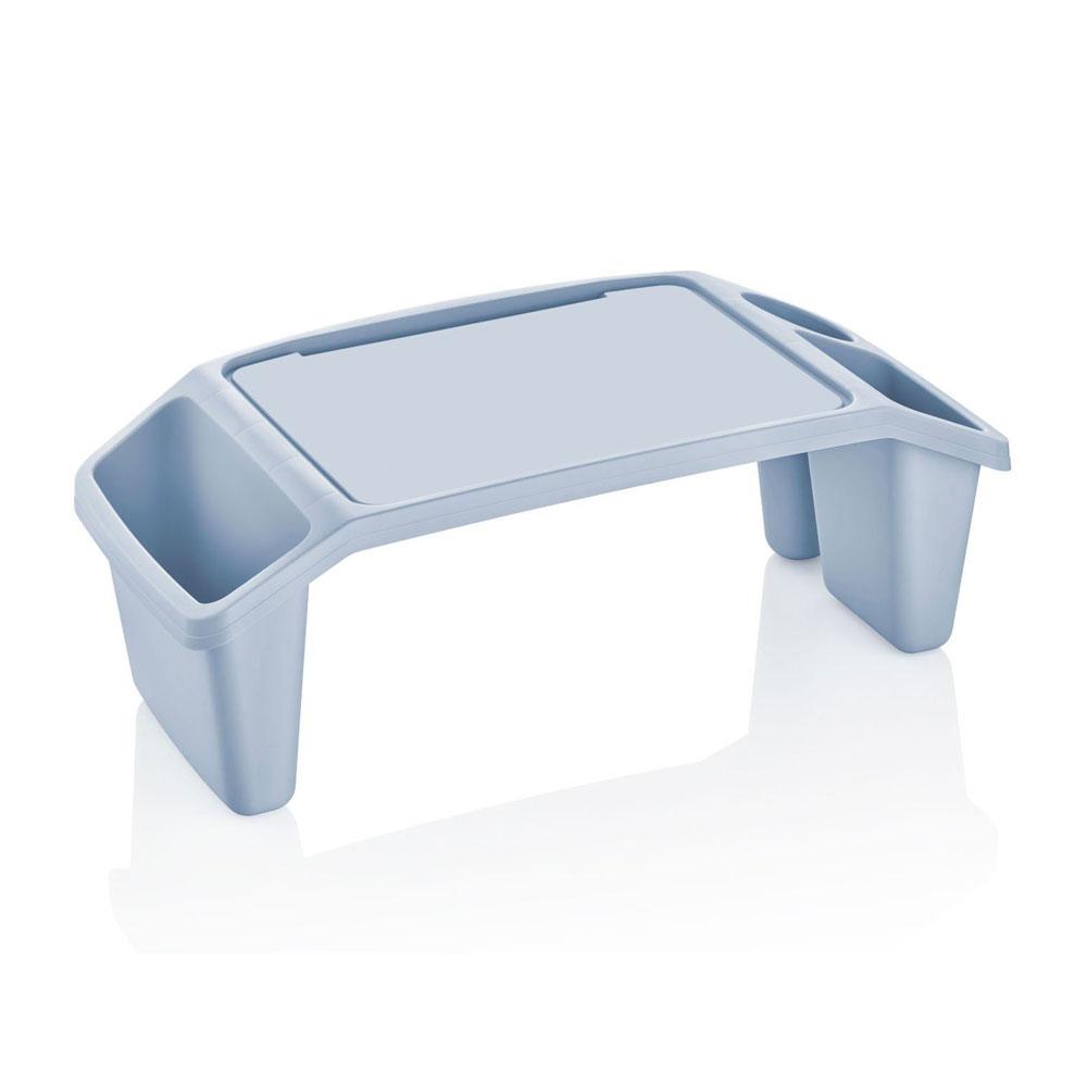 Masa "Hobby Desk" Gondol Plastik