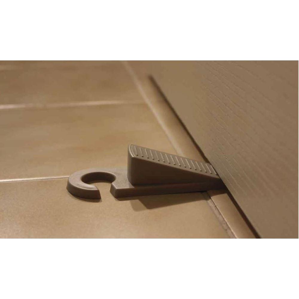 Blocator pentru usa set 2buc Easy Gondol