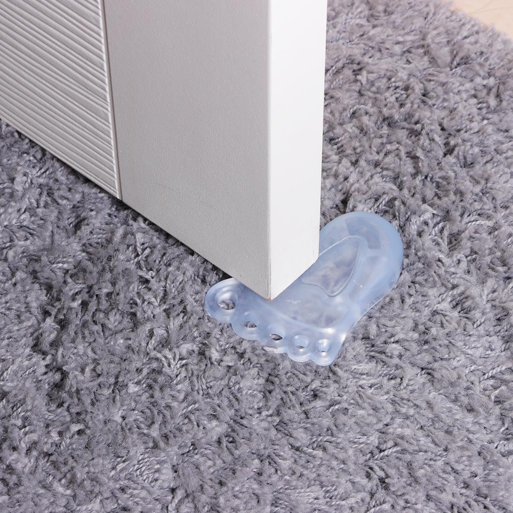 Stopper pentru usa Deco Bella