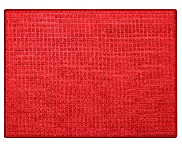 Covoraș pentru uscarea vaselor 38x50 cm