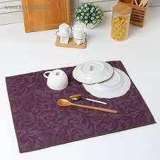 Covoraș pentru uscarea vaselor 38x50 cm