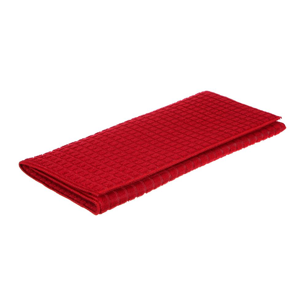 Covoraș pentru uscarea vaselor 38x50 cm