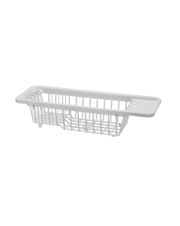 Uscator pentru chiuveta Gondol 45x16x10cm