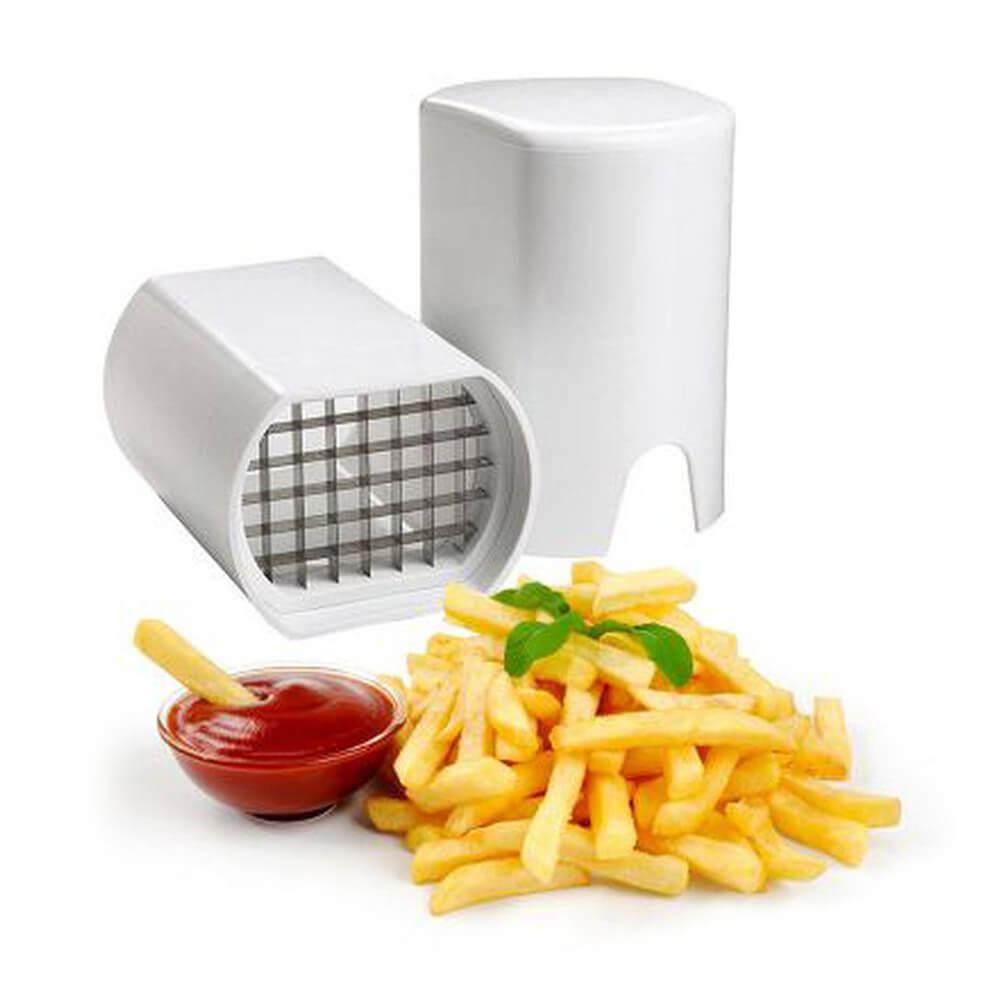 Терка для Нарезки картофеля фри "Perfect Fries"