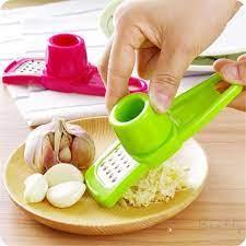 Rozatoare pentru usturoi 208