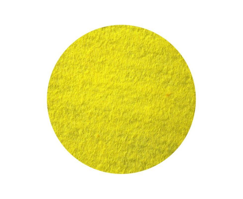 Lavete in rulon 25x35cm 15 buc