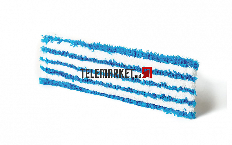 Laveta pentru mop plat 40-42cm Zambak