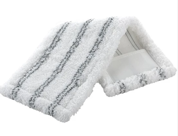 Laveta pentru mop plat 40-42cm Zambak