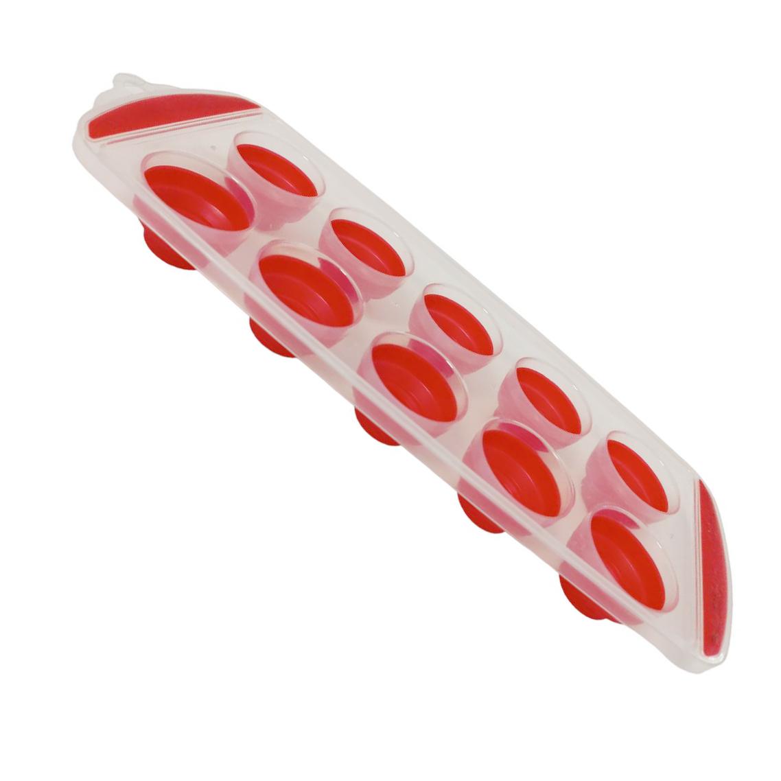 Forme pentru gheata #CookStyle