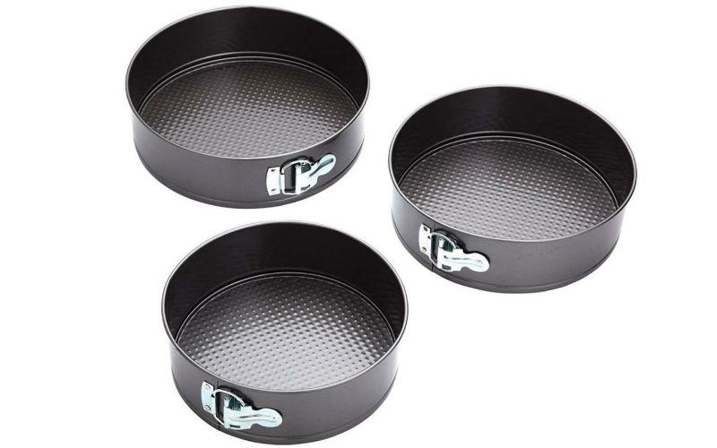 Tave de copt detasabile/set3buc/ BFY-0328
